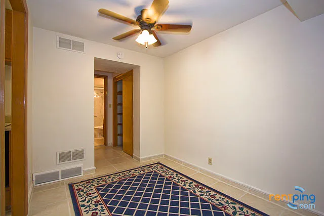 1220 S 22nd St #1 — Photo 5