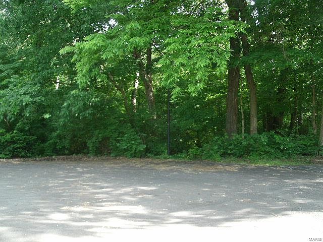 1st image of 14801 Afshari Cir