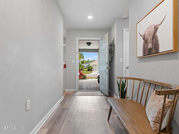 5th image of 14836 BARTRAM CREEK Boulevard