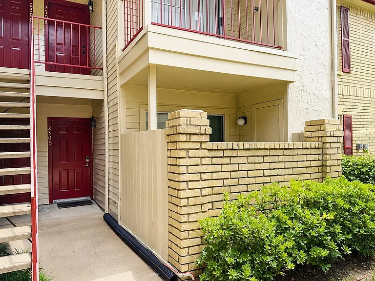 2120 El Paseo St #2305 — Photo 23