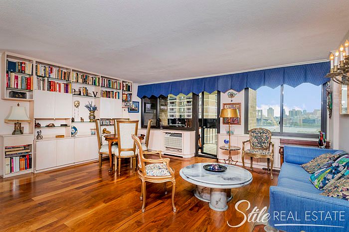 1st image of 77 Fulton St APT 13C