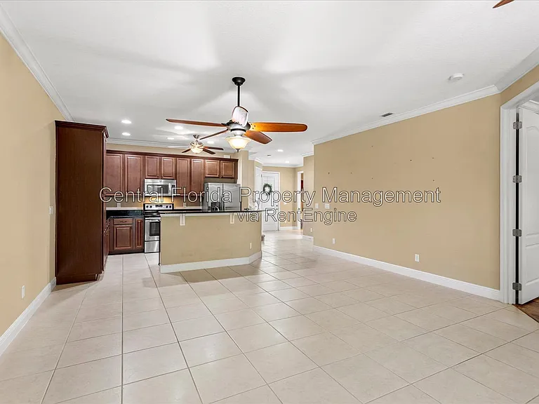 10321 Belfry Cir #1 — Photo 10