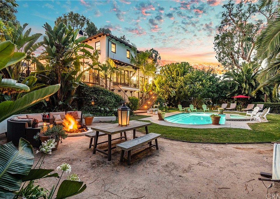 3649 Navajo Pl, Palos Verdes Peninsula, CA 90274 Zillow