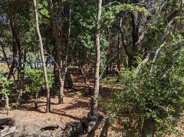 7910 Soda Bay Rd #7, Kelseyville, CA 95451
