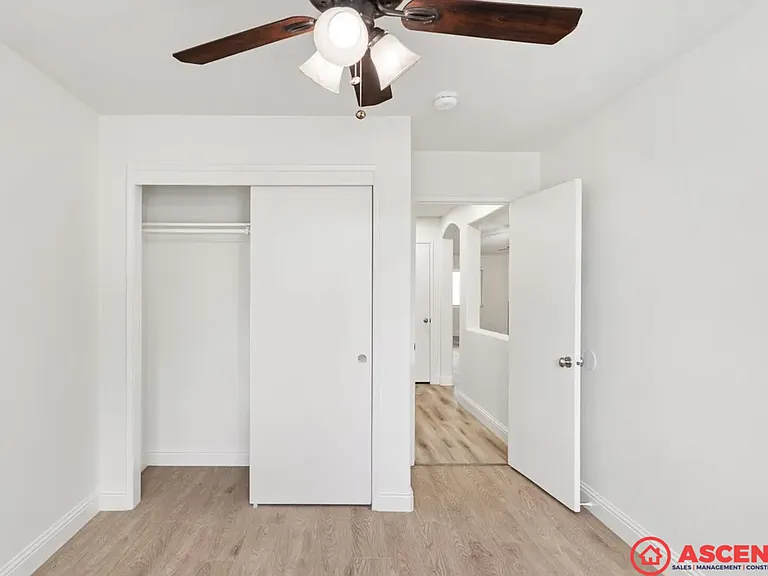 5905 Oneida Falls Dr — Photo 12
