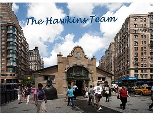 Rented by Douglas Elliman | media 19