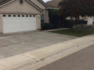 9049 Allbritton Way, Elk Grove, CA