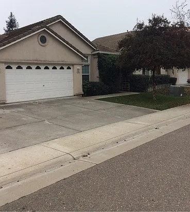 9049 Allbritton Way photo 1