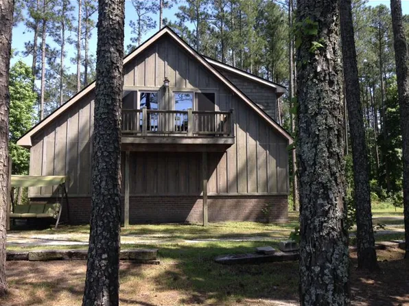 (undisclosed Address), Aurora, NC 27806