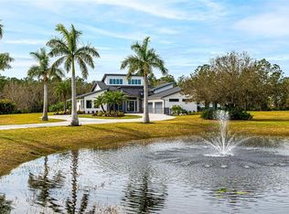 20208 77th Ave E, Bradenton, FL 34202