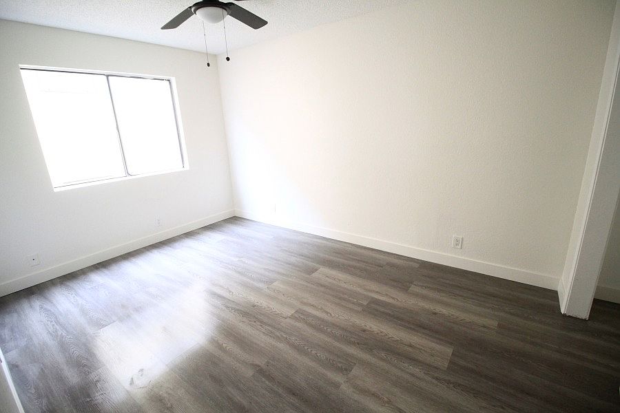 11503 Menlo Ave. 11503 Menlo Ave Hawthorne CA Zillow