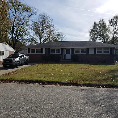19 Edgemoor Dr Photo 1