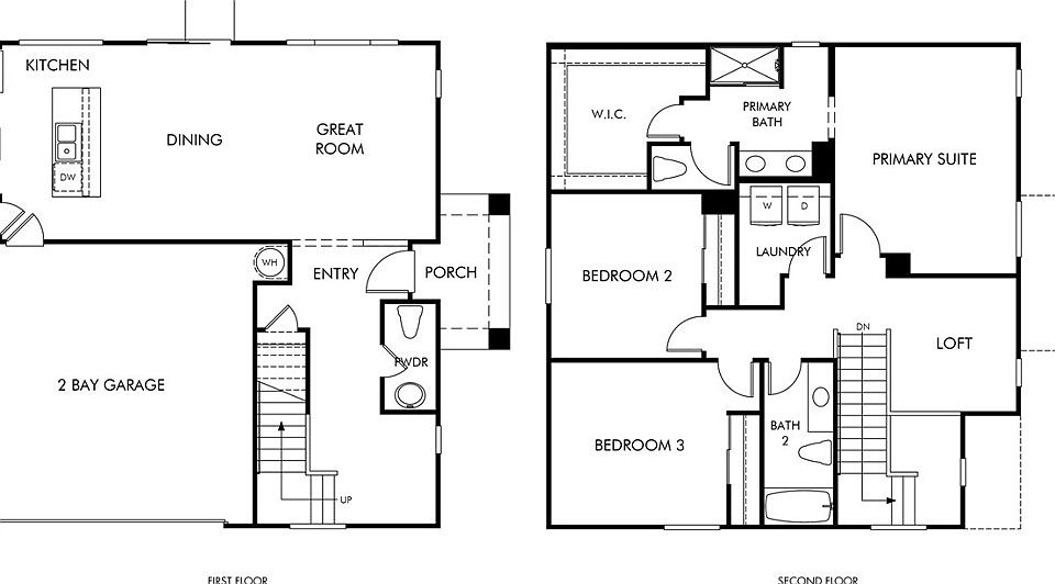 2nd image of 1951 Limetta Ln
