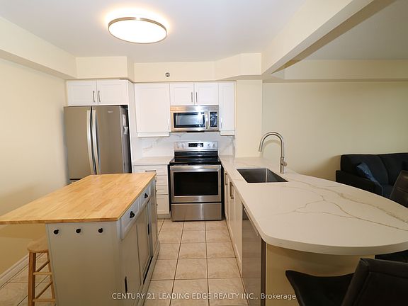 2nd image of 4640 Kimbermount Ave #305