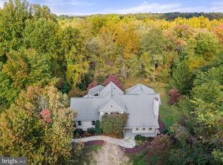 11001 Burywood Ln, Reston, VA 20194