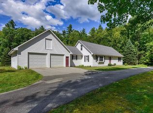 183 Tower Hill Rd, Hinsdale, NH 03451