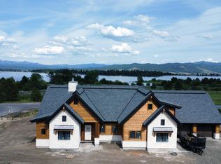 3 Osprey Meadow Ct, Donnelly, ID 83615