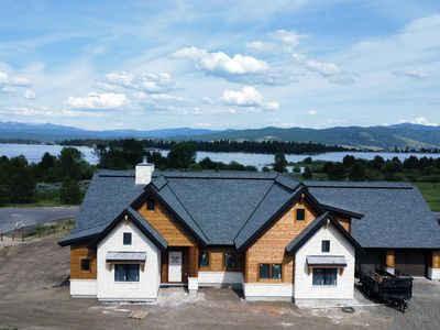 3 Osprey Meadow Ct, Donnelly, ID, 83615