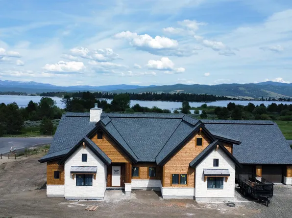 3 Osprey Meadow Ct, Donnelly, ID 83615