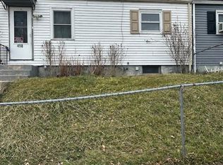 458 Juniata St, Lancaster, PA