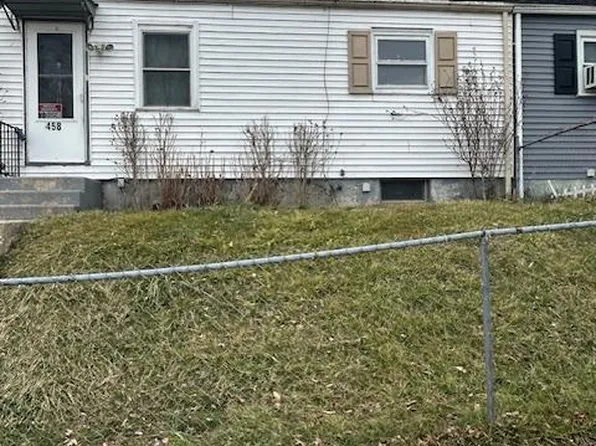 458 Juniata St, Lancaster, PA 17602