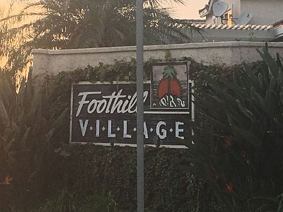 3rd image of 709 N Angeleno Ave