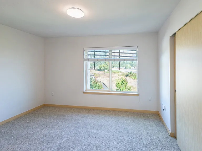 Aster Townhomes — Photo 26