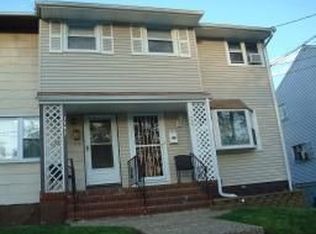 1591 Lawrence St, Rahway, NJ 07065