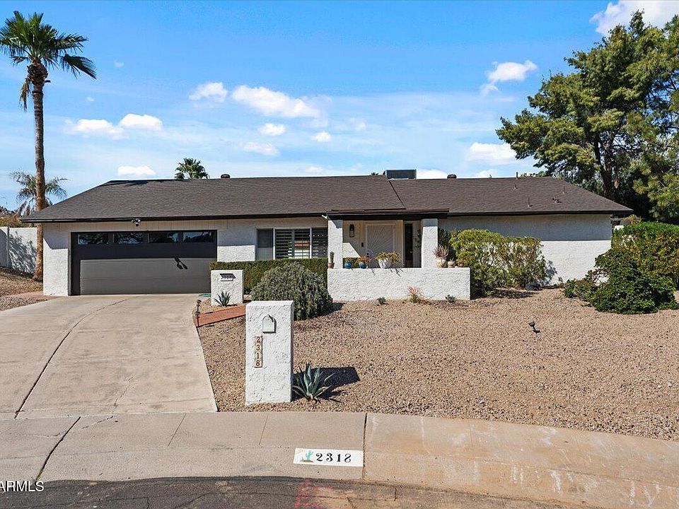 1st image of 2318 E YUCCA Street