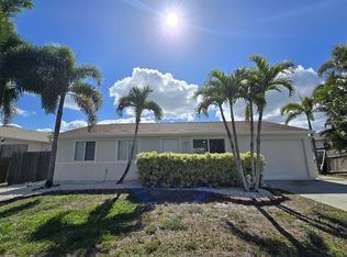 17493 Lee Rd, Fort Myers, FL 33967