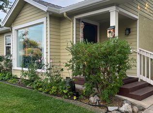 1417 College Ave, Livermore, CA 94550