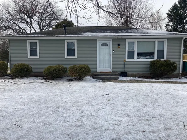 (undisclosed Address), Rochester, NY 14623