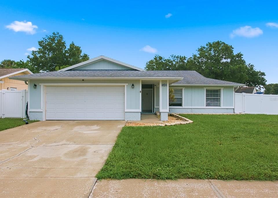 1st image of 14309 ARBOR HILLS ROAD