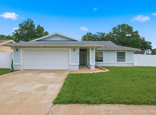 14309 ARBOR HILLS ROAD, TAMPA, FL 33625