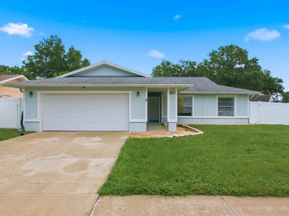 14309 ARBOR HILLS ROAD, TAMPA, FL 33625