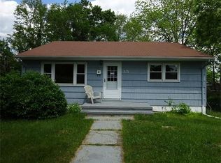 35 Stockton Ave, Jamesburg, NJ 08831