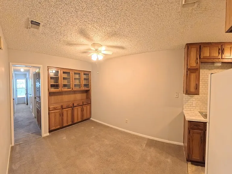 7324 Davis Blvd — Photo 6