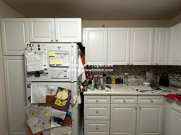 5th image of 90 Monmouth St #407