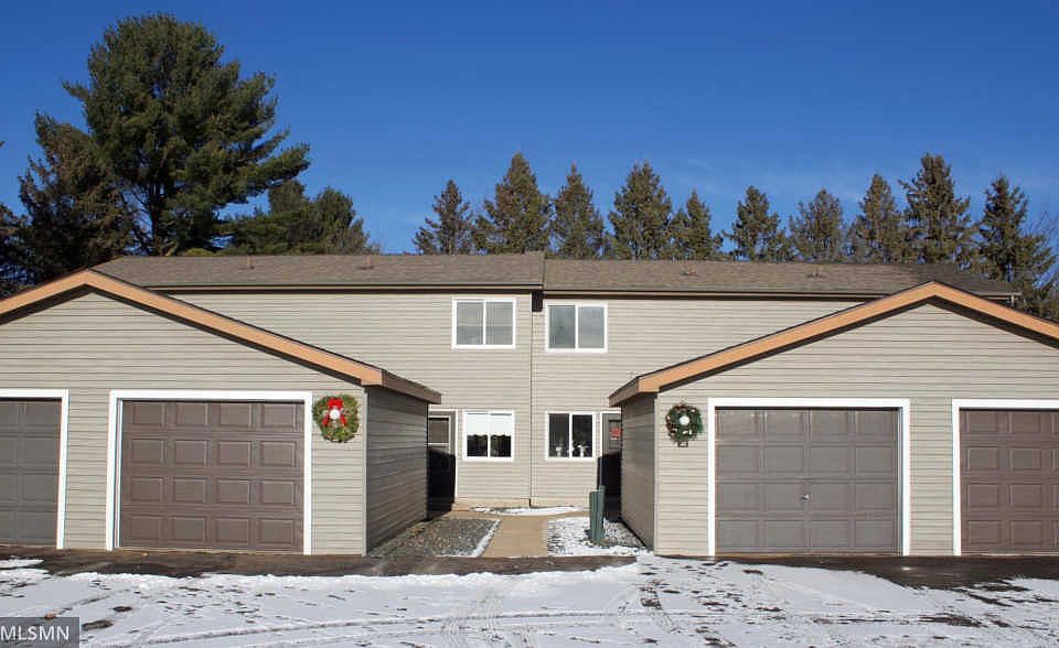 1st image of 333 Odanah Ave APT 3C