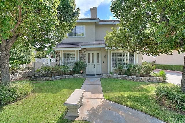 1st image of 1038 Arcadia Ave #A