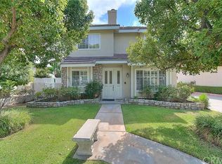 1038 Arcadia Ave #A, Arcadia, CA 91007