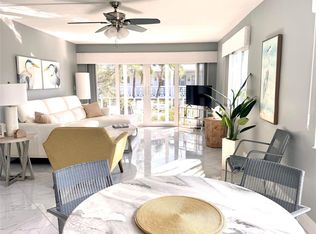 2151 NE 42nd Ct #237, Lighthouse Point, FL 33064