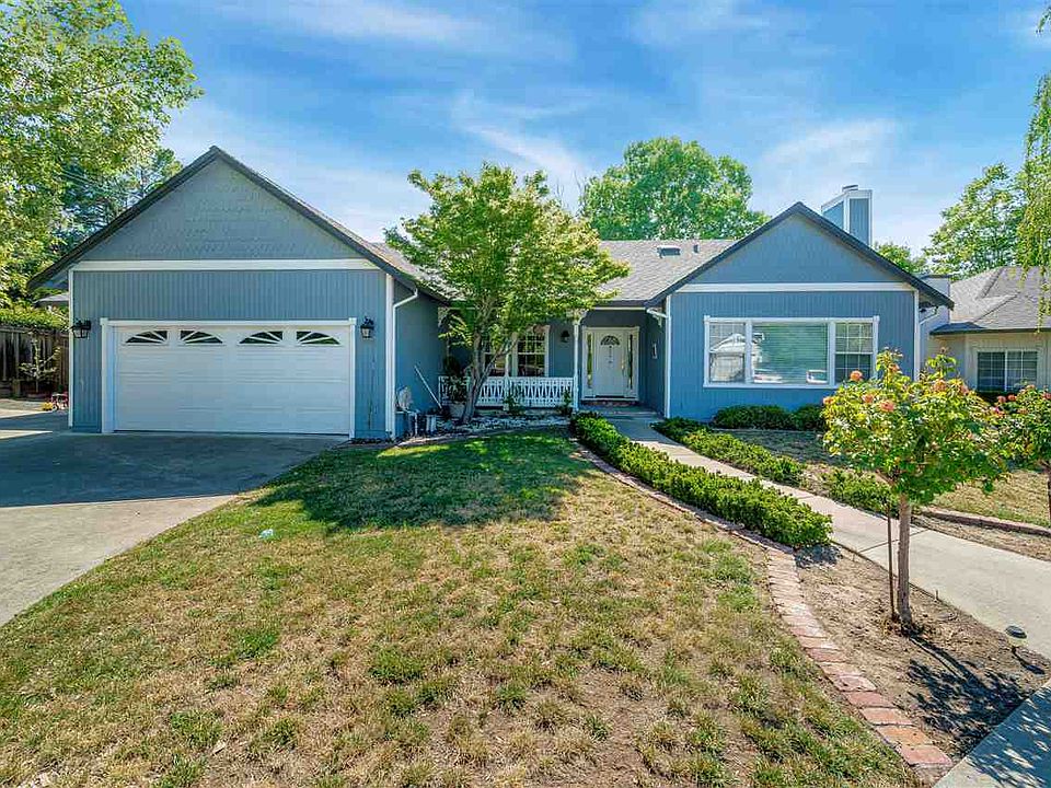 2nd image of 615 Encinal Ct