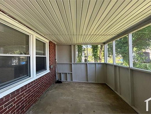 5th image of 2812 Eastshire Dr #Sfh
