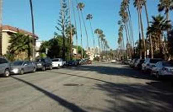 4th image of 1334 19th St APT 6
