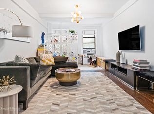 105 W 73rd St APT 3C, New York, NY 10023