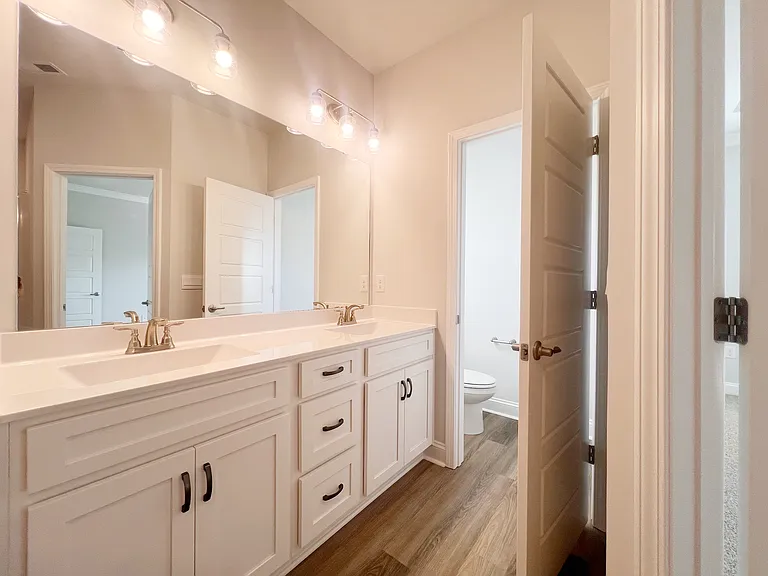 335 Cypress Hollow Trl — Photo 20