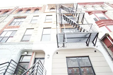 Rented by Lofts and Flats LLC