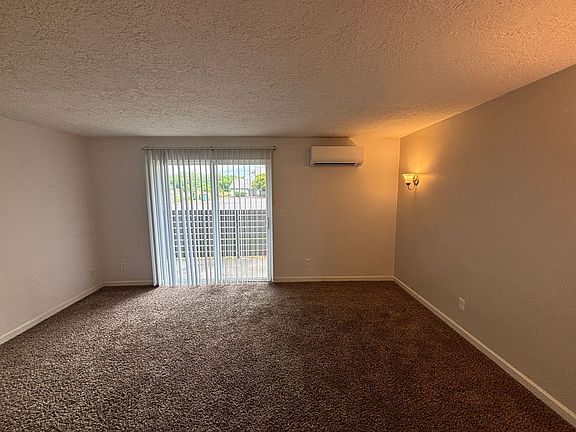 2nd image of 336 & 348 Whitesell Ave W #336-7
