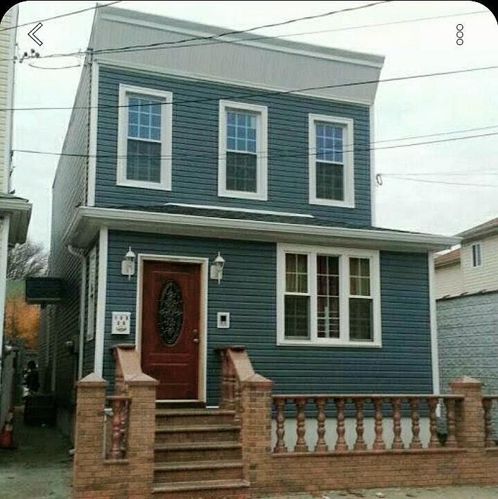 1st image of 108-36 154th St #2